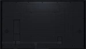 65" iiyama LH6560UHS-B2AG:VA,4K UHD,Android,24/7 - obrázek 13