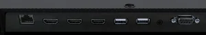 65" iiyama LH6560UHS-B2AG:VA,4K UHD,Android,24/7 - obrázek 16