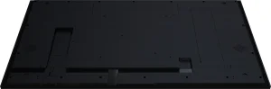 65" iiyama LH6560UHS-B2AG:VA,4K UHD,Android,24/7 - obrázek 2