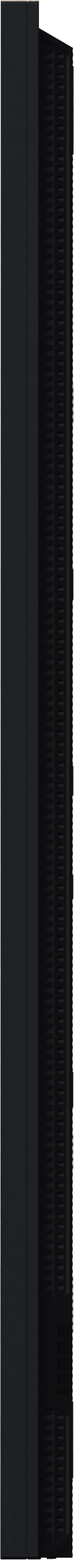 65" iiyama LH6560UHS-B2AG:VA,4K UHD,Android,24/7 - obrázek 3