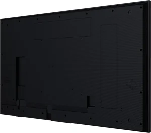 65" iiyama LH6560UHS-B2AG:VA,4K UHD,Android,24/7 - obrázek 4