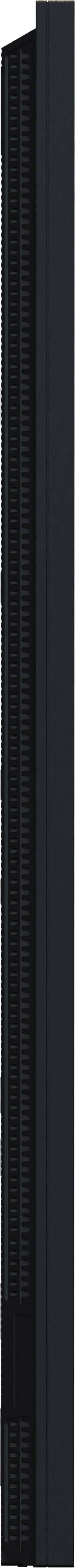 65" iiyama LH6560UHS-B2AG:VA,4K UHD,Android,24/7 - obrázek 9
