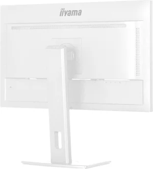 IIYAMA ProLite XUB2797HSN-W2 27" IPS FHD 100Hz 1ms White - obrázek 11