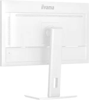 IIYAMA ProLite XUB2797HSN-W2 27" IPS FHD 100Hz 1ms White - obrázek 12
