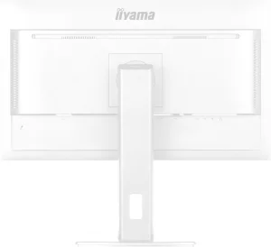 IIYAMA ProLite XUB2797HSN-W2 27" IPS FHD 100Hz 1ms White - obrázek 2