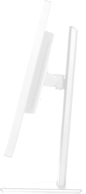 IIYAMA ProLite XUB2797HSN-W2 27" IPS FHD 100Hz 1ms White - obrázek 3