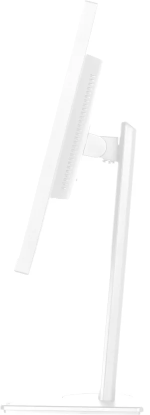 IIYAMA ProLite XUB2797HSN-W2 27" IPS FHD 100Hz 1ms White - obrázek 4