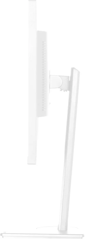IIYAMA ProLite XUB2797HSN-W2 27" IPS FHD 100Hz 1ms White - obrázek 5