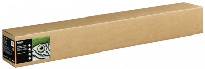 EPSON Fine Art Cotton Smooth Bright II, 64" x 15m