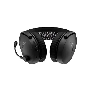 HyperX Cloud Jet Dual/BT/černá - obrázek 3