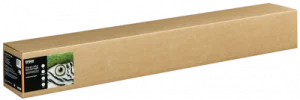 EPSON Fine Art Cotton Textured Natural II,44" x15m