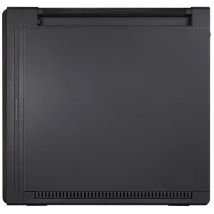 ASUS case PROART PA602 WOOD TG PWM BLACK - obrázek 5
