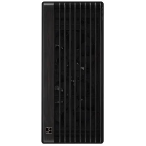 ASUS case PROART PA602 WOOD TG PWM BLACK - obrázek 7