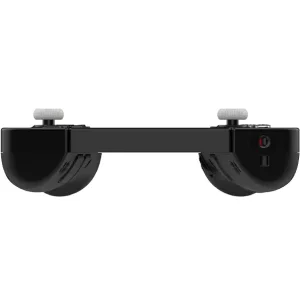 Lenovo Legion Go Joystick Caps - Glacier White - obrázek 2