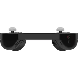 Lenovo Legion Go Joystick Caps - Glacier White - obrázek 3