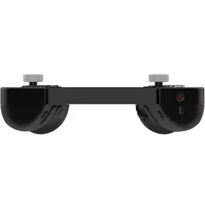 Lenovo Legion Go Joystick Caps - Glacier White - obrázek 4