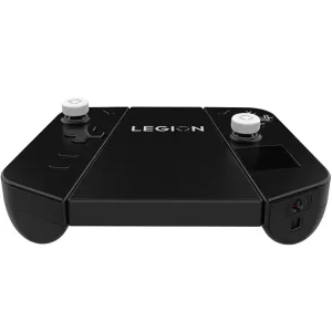 Lenovo Legion Go Joystick Caps - Glacier White - obrázek 5