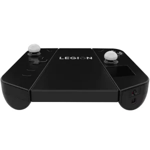 Lenovo Legion Go Joystick Caps - Glacier White - obrázek 7