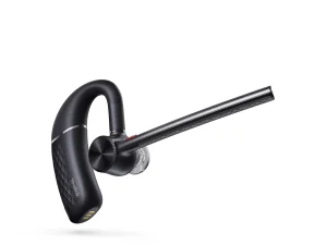 Yealink BH71 Workstation Pro USB-C/A, Mono - obrázek 5