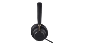 Yealink BH76 Plus Teams, bluetooth, USB-A, - obrázek 3
