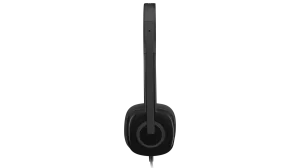 Náhl. sada Logitech stereo Headset H151 _ - obrázek 3