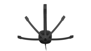 Náhl. sada Logitech stereo Headset H151 _ - obrázek 5