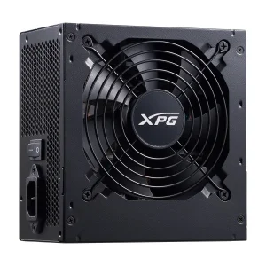 Adata XPG PROBE/700W/ATX/80PLUS Bronze - obrázek 2