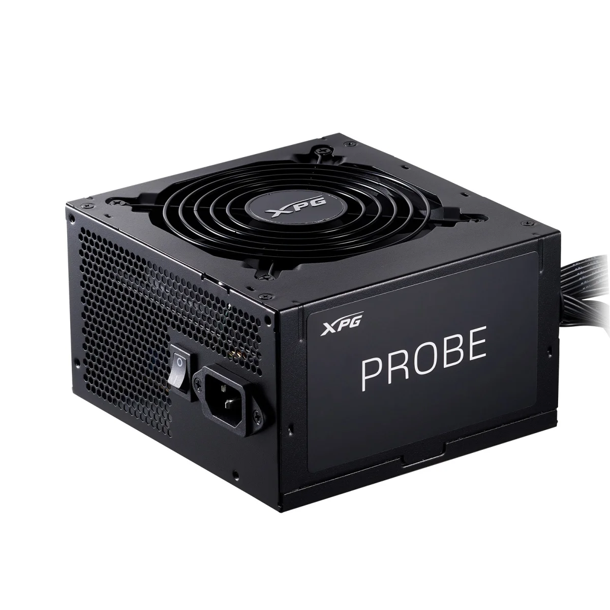 Adata XPG PROBE/700W/ATX/80PLUS Bronze