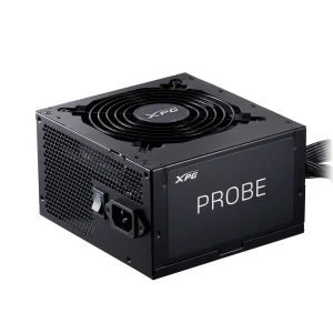 Adata XPG PROBE/700W/ATX/80PLUS Bronze