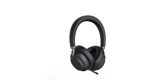 Yealink BH76 Plus Teams, bluetooth, USB-C, - obrázek 2