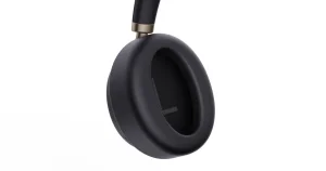 Yealink BH76 Plus Teams, bluetooth, USB-C, - obrázek 4