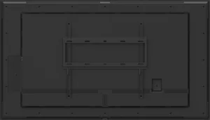 65" iiyama LH6541UHS-B1AG:VA,4K UHD,24/7 - obrázek 12