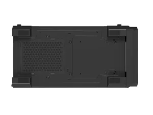 Počítačová skříň Genesis IRID 505 ARGB V2/Midi Tower/Transpar./Černá - obrázek 16