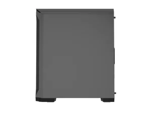Počítačová skříň Genesis IRID 505 ARGB V2/Midi Tower/Transpar./Černá - obrázek 23