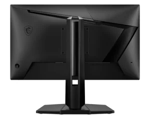 MSI MAG 255PXF 24,5" IPS FHD 300Hz 0,5ms černý - obrázek 2