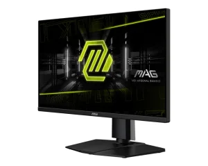 MSI MAG 255PXF 24,5" IPS FHD 300Hz 0,5ms černý - obrázek 3