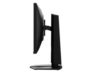 MSI MAG 255PXF 24,5" IPS FHD 300Hz 0,5ms černý - obrázek 5