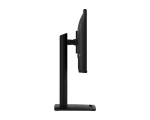 MSI PRO MP242PMG 23,8" IPS FHD 120Hz 1ms černý - obrázek 3