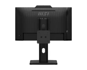 MSI PRO MP242PMG 23,8" IPS FHD 120Hz 1ms černý - obrázek 5