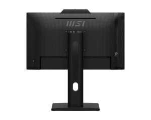 MSI PRO MP242PMG 23,8" IPS FHD 120Hz 1ms černý - obrázek 6