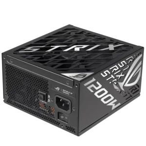ASUS ROG-STRIX-1200P-GAMING - obrázek 2