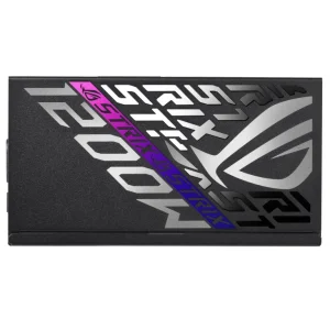 ASUS ROG-STRIX-1200P-GAMING - obrázek 4
