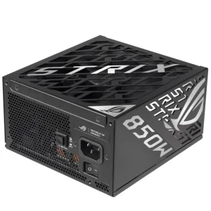 ASUS ROG-STRIX-850P-GAMING - obrázek 4