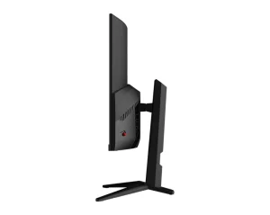 MSI MAG 321CUPDF 31,5" VA 4K UHD 160Hz 0,5ms Monitor - obrázek 5