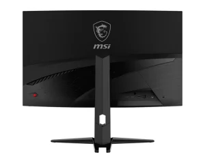 MSI MAG 321CUPDF 31,5" VA 4K UHD 160Hz 0,5ms Monitor - obrázek 6