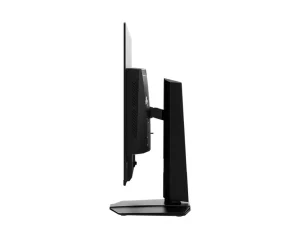MSI MPG 322URX 31,5" QD-OLED 4K UHD 240Hz Monitor - obrázek 3