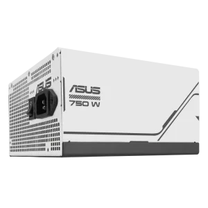 ASUS Prime AP-750G zdroj/Gold - obrázek 2