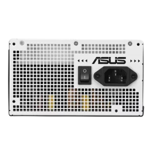 ASUS Prime AP-750G zdroj/Gold - obrázek 3