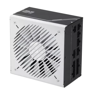 ASUS Prime AP-750G zdroj/Gold - obrázek 4