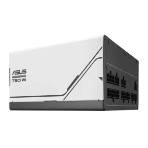 ASUS Prime AP-750G zdroj/Gold - obrázek 5